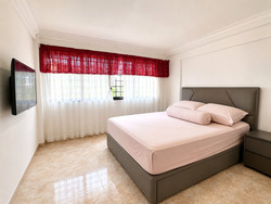 Blk 449 Tampines Street 42 (Tampines), HDB 5 Rooms #583805251